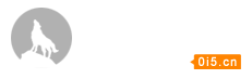 챓楟몋字顛兿